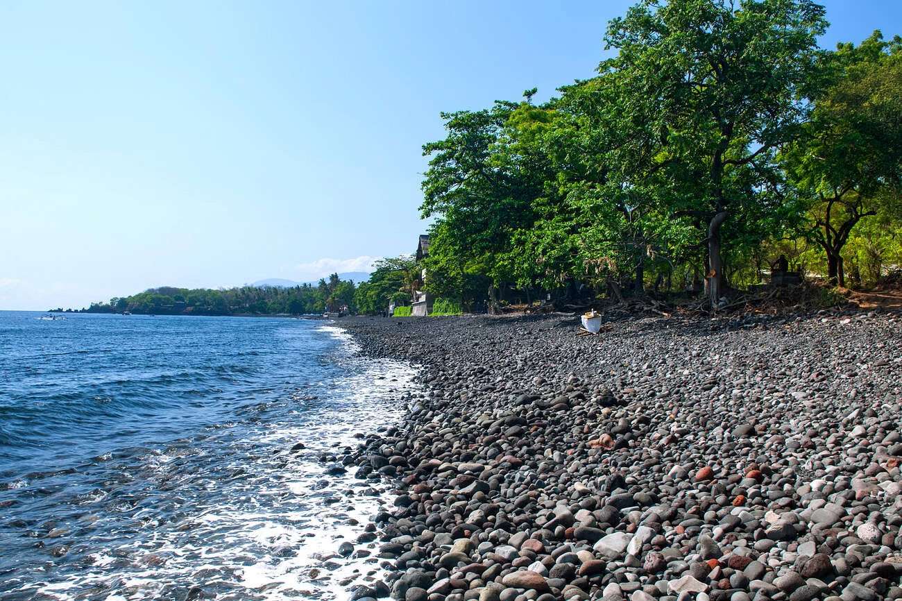 | Snorkel Venture